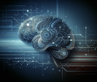 innovative disease modeling alzheimers