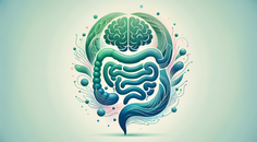the gut brain connection emerging links with cognitive decline and noninvasive diagnostic innovations