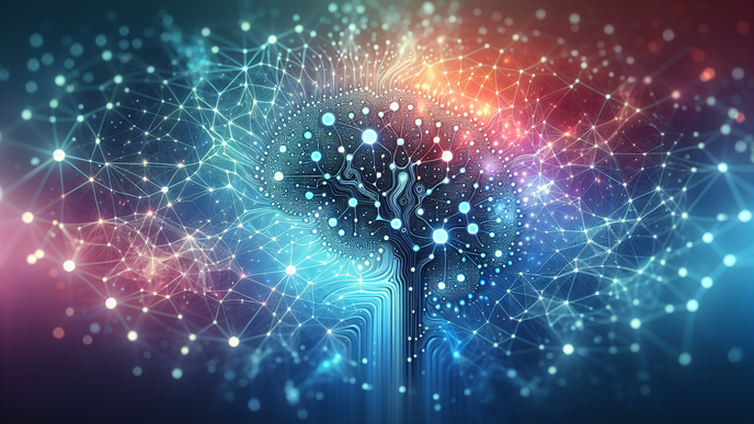 blood based biomarkers in early detection of cognitive decline