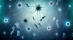 european commission greenlights nipocalimab