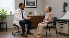 ReachMD Healthcare Image