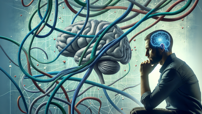 fear and anxiety in multiple sclerosis