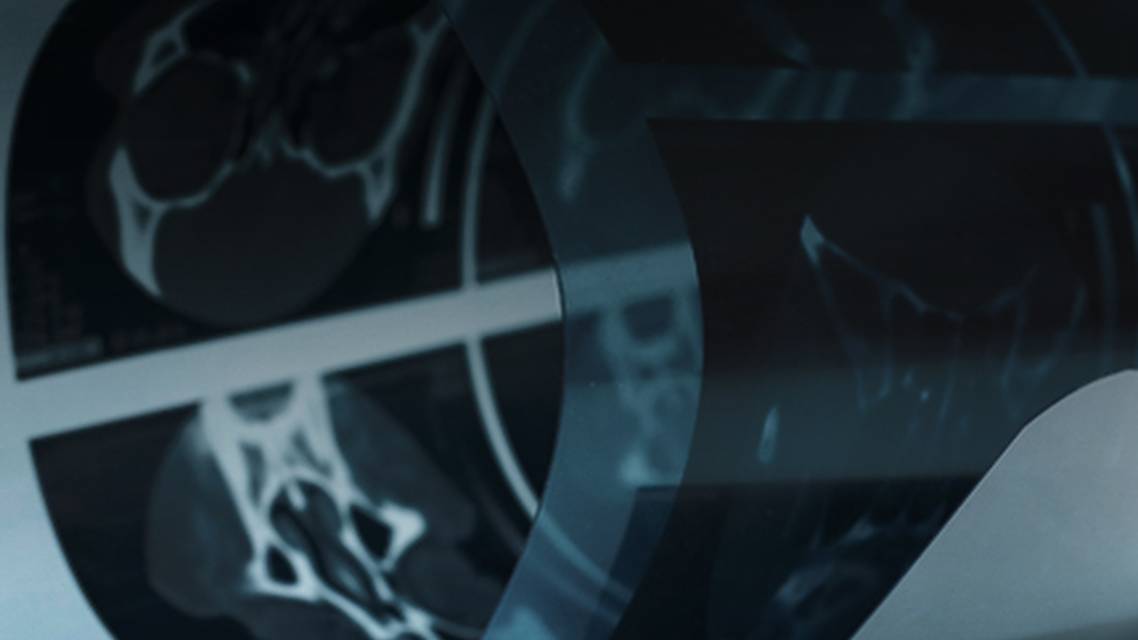 ReachMD Healthcare Image