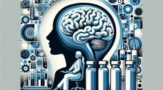 Innovative Approaches to Dementia Prevention Adjuvanted Vaccines and Beyond