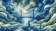 suzetrigine new horizon non opioid pain management