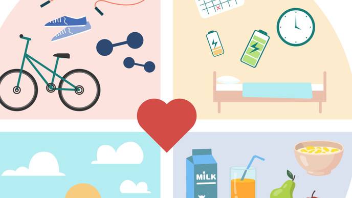 ReachMD Healthcare Image