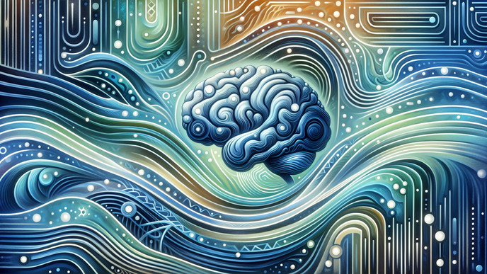 unveiling sleeps role in cognitive resilience