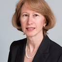 Beverly MK Biller, MD, FACP