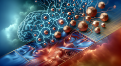 alzheimers care biomarkers nutrition