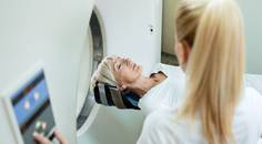 ReachMD Healthcare Image