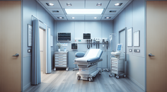 ed dizziness and stroke risk what the meta analysis found