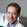Nicolas Dubuisson, MD