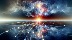 fda approval of tonmya a new era for fibromyalgia treatment