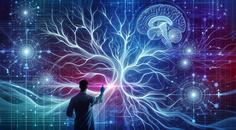 AI Rewrites the Rules of Multiple Sclerosis Study Recasts MS as a Disease Continuum