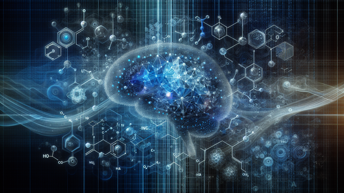 IV Thrombolysis Linked to Better Mild Stroke Outcomes