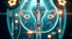 in utero placenta derived mscs added to fetal spina bifida repair early safety report