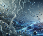 rna processing in als precision therapy