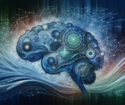 speed and coordinated care stroke rehabilitation