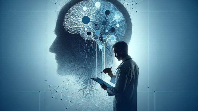 depressions role in dementia prevention