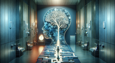 experts no robust evidence of adhd overdiagnosis in the uk