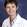 Valerie Biousse, MD