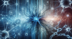 new horizons in alzheimers