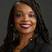 Tracy Hicks, DNP, MBA
