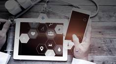 ReachMD Healthcare Image