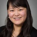 Sunny X. Tang, MD