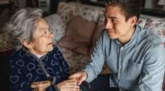 ReachMD Healthcare Image