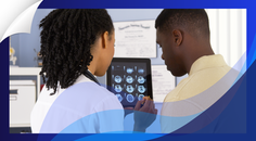 ReachMD Healthcare Image