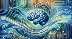 unveiling sleeps role in cognitive resilience