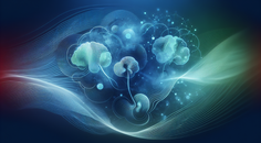 advanced mri integrative care pediatric neurology