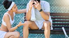 ReachMD Healthcare Image