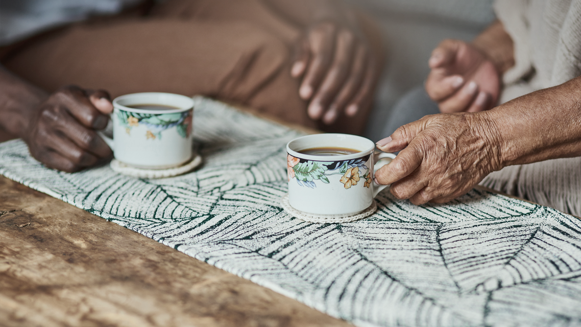 ReachMD Healthcare Image