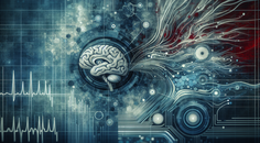 transformative stroke imaging advances