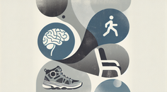 lifestyle factors alzheimers disease risk