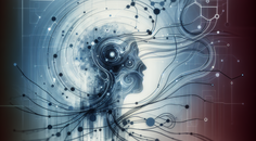 navigating peripheral nerve stimulation key takeaways