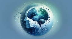 pig to human liver xenotransplantation