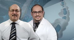 ReachMD Healthcare Image