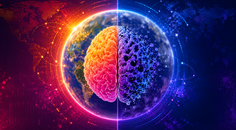 ReachMD Healthcare Image