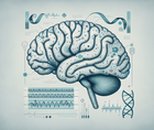 rapid whole genome sequencing boosts neurologic diagnosis