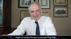 ReachMD Healthcare Image