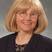 Carol Lippa, MD