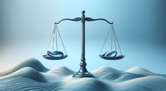 continuous subcutaneous nd0612 infusion