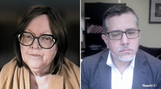 ReachMD Healthcare Image