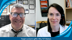 ReachMD Healthcare Image