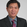 Hubert H. Fernandez, MD