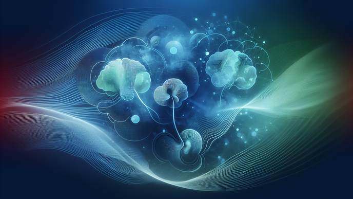 advanced mri integrative care pediatric neurology