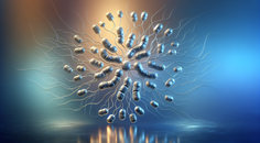 unveiling the role of mitochondria in mental health